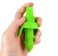 Manual Fruit Juice Sprayer Mini Kitchen Gadgets Vegetable and Fruit Tools