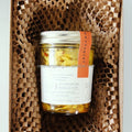 Void Fill  Honeycomb Paper  Sustainable Paper-based  Hex Wrapping for In-side-box Carton Packaging