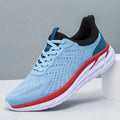 Men Stylish Sturdy Sport Shoes Factory Custom Logo Walking Style Mens Sneakers MegaBDM