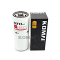 400508-00095 40050800095 Lube Oil Filter 65.05510-5027A SP 4290/3 SO6110 YA00003793 for Doosan DX340LCA Excavator