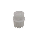 FU8-0576-000 Copier 18T 25T Fuser Drive Gear for Canon ImageRUNNER 2520 2525 2530 Factory Direct Sales