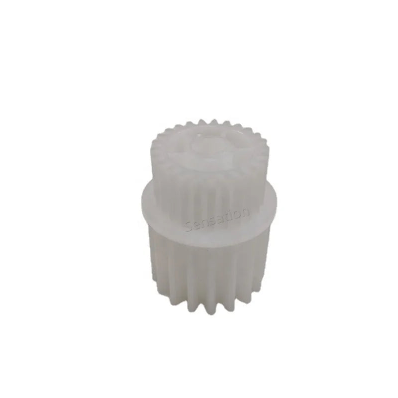 FU8-0576-000 Copier 18T 25T Fuser Drive Gear for Canon ImageRUNNER 2520 2525 2530 Factory Direct Sales