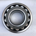STOCK Caterpillar Excavator Accessory Parts Bearing 22317BD1 333-3043 3333043 with Relubrication Features