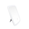 Custom Private Pocket Makeup Mirror Cosmetic Makeup Led Mirror