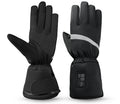 Winter Gloves with Material Hand Warmer Gloves