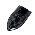 1.5Kg Feed Delivery Loading Remote Control Fishing Bait Boat