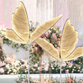 2026 Wholesale LED butterfly for Wedding Decoration