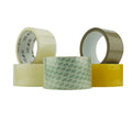 Cheap Low MOQ Wall Adhesive Tape Wholesale Fly Screen Adhesive Tape Top Selling Products  Bopp Adhesive Tape Jumbo Roll