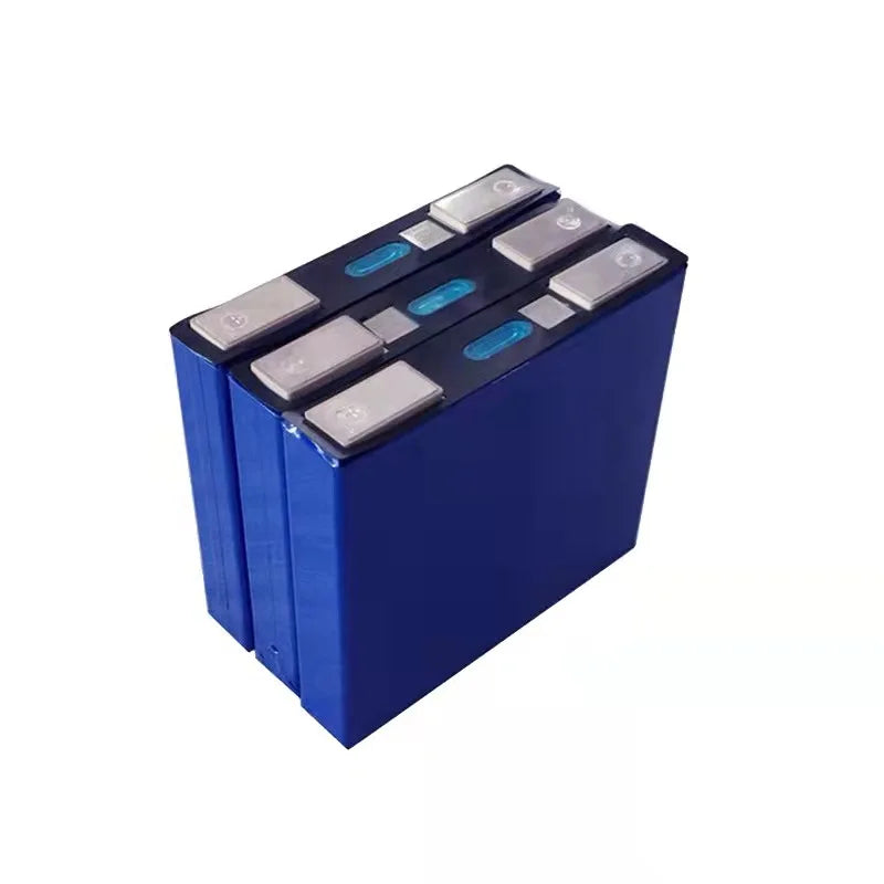 3.2v 50ah Lifepo4 Battery Pack 32700 3.2v 30ah Prismatic Lifepo4 Battery Cell 3.2v3.2v 5000mah 3.2v 40ah Lifepo4 Battery Cell
