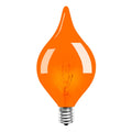 JAIYI String Lights Bulb Tungsten Texture G45 Multi-color Led String Lights