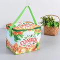 Cheap Personalized Insulated Cooler Bag Insulated Tote Bag Cooler Cooler Beach Bag