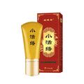 Best Home Use Massage Warming Essential Oil Cream Whole Body Hot Therapy Pain Relief Crema Para Masajes