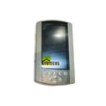 279-7611 227-7698 2797611 2277698 Monitor Display Panel Monitor Display Screen for 320D E320D Excavator