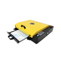 Dooyion Small A3 DTF Film Oven DTF PET Dryer Curing Oven Drying Machine