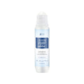 Aftershave Razor Bumps Treatment Solution Serum for Reduce Skin Irritation Calm Razor Burn