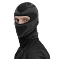 Sports Motorcycle Riding Face Cover Head Cap Collar Hat Winter Windproof Dust Proof Warm Headgear