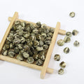 Food-Grade Dragon Jasmine Pearl Tea Mo Li Long Zhu Flavor Tea for Sale