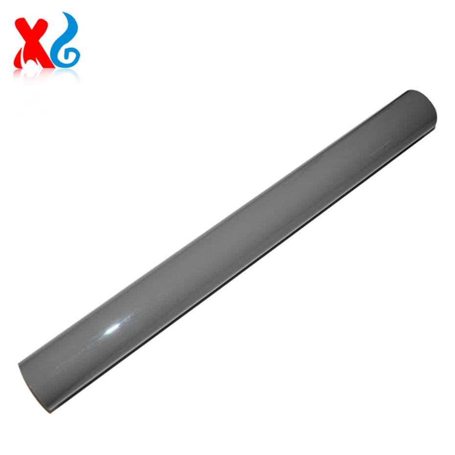 JC91-01194A JC91-01195A Fuser Fixing Film Sleeve Compatible for Samsung K7400 K7500 K7600 X7400 X7500 X7600 9201 9251 Belt Fuser
