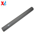 JC91-01194A JC91-01195A Fuser Fixing Film Sleeve Compatible for Samsung K7400 K7500 K7600 X7400 X7500 X7600 9201 9251 Belt Fuser