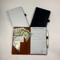 Novelty Restaurants Sublimation Blank Order Holder Gift for Custom Restaurant Decor