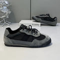 Men Lightweight Comfortable Sport Tennis Shoes Running Sneakers