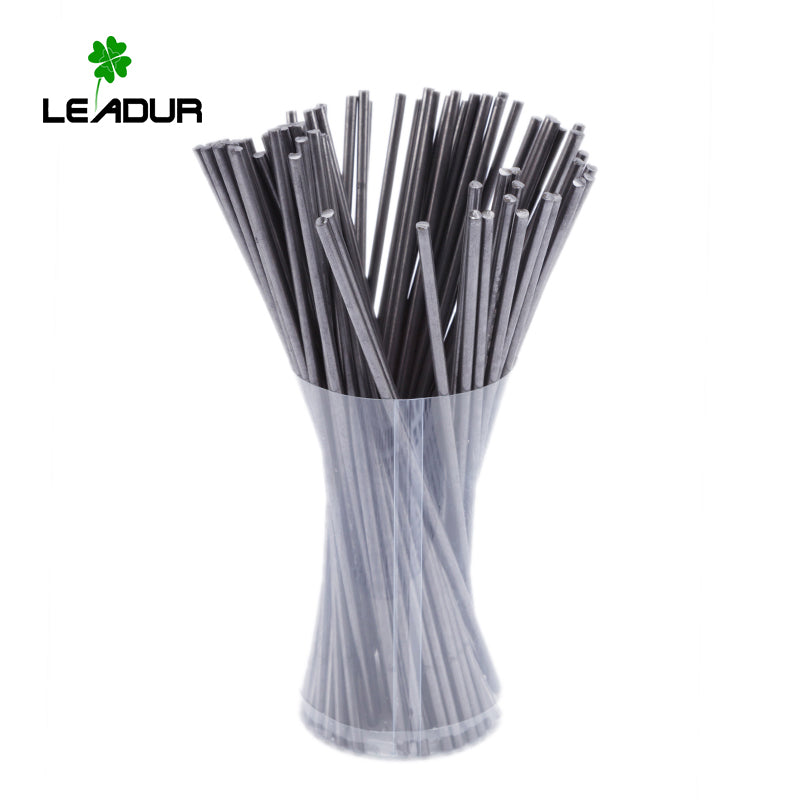 High Quality 2mm Pencil Lead HB 2b Graphite Pencil Lead