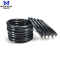 Hot Selling O Ring Seals