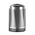 New Arrival Portable Mini USB Rechargeable Electric Shaver for Men Best Electric Razor