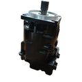 SD100D-B Vibration Motor 90M075 9531066 SD100D Quantitative Hydraulic Motor