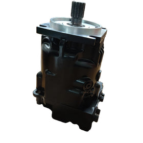 SD100D-B Vibration Motor 90M075 9531066 SD100D Quantitative Hydraulic Motor