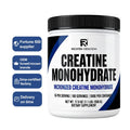 Bodybuilding Supplements Creatine Conohydrate with CAS 6020-87-7 Creatine Monohydrate Powder in Creatine Monohydrate 200 Mesh