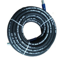 100meter  275Bar/4000PSI High Pressure Washer Hose