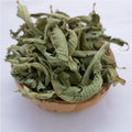 Hot Selling Natural Organic Dried Lemon Verbena Leaf Dry Aloysia Triphylla Leaves