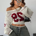 Jersey Original Quality Mesh  Streetwear Oversized Mens Short Sleeve Vintage Printed God Speed T Shirt for Men Women