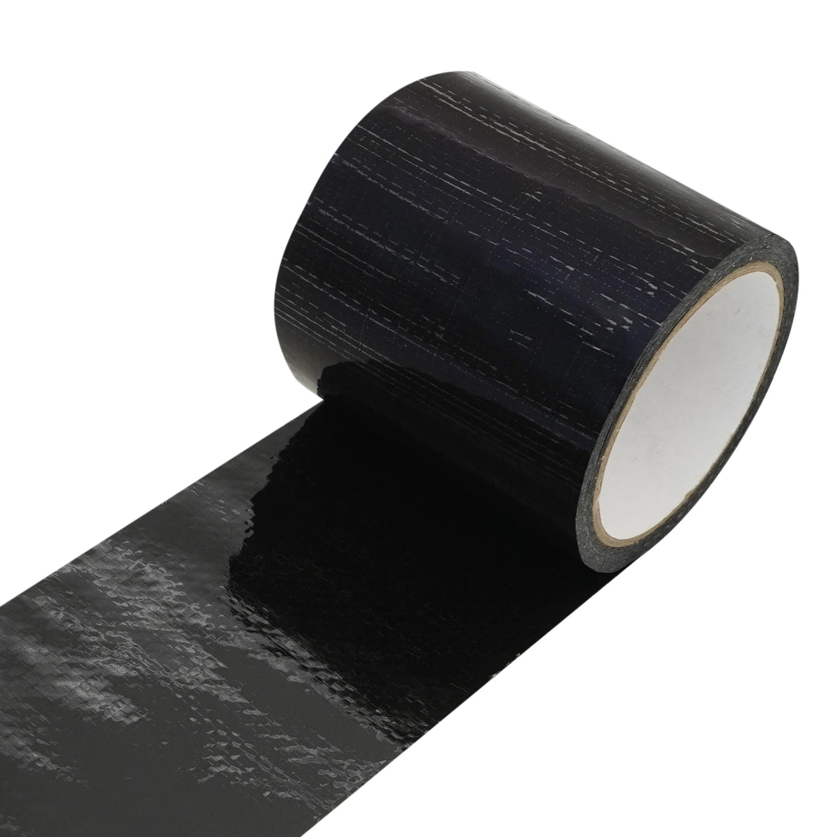 10cm X 8m Serotape Gum Tape Waterproof Self-adhesive Tape Canvas Crepe Tarpaulin Repair Tape