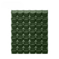 Outdoor Smart Modern Garden Plant Wall Green House System PP Plastic Wall Frame Sturdy Vertical Hanging Planter Flower Pot