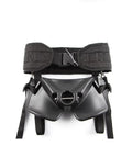 Selco Fighting Big Game Fish Stand-up Style Fishing Gambil Belt and Hardness Set