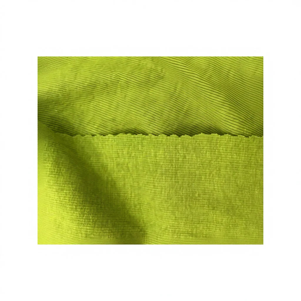 300g Organic Eco-Friendly Stretch Heavyweight Cotton Rib Knit Double Faced Breathable High-Density Combed Yarn Fabric Girls Boys