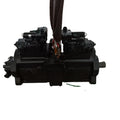 LC10V00014F1 SK330-8 SK350-8 Hydraulic Pump K5V140DTP Excavator SK330 SK350 Main Pump