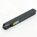 Boring Bar Threading Tool Holder Cnc Lathe Turning Tool Holders Boring Bar Micro Internal Turning Tool