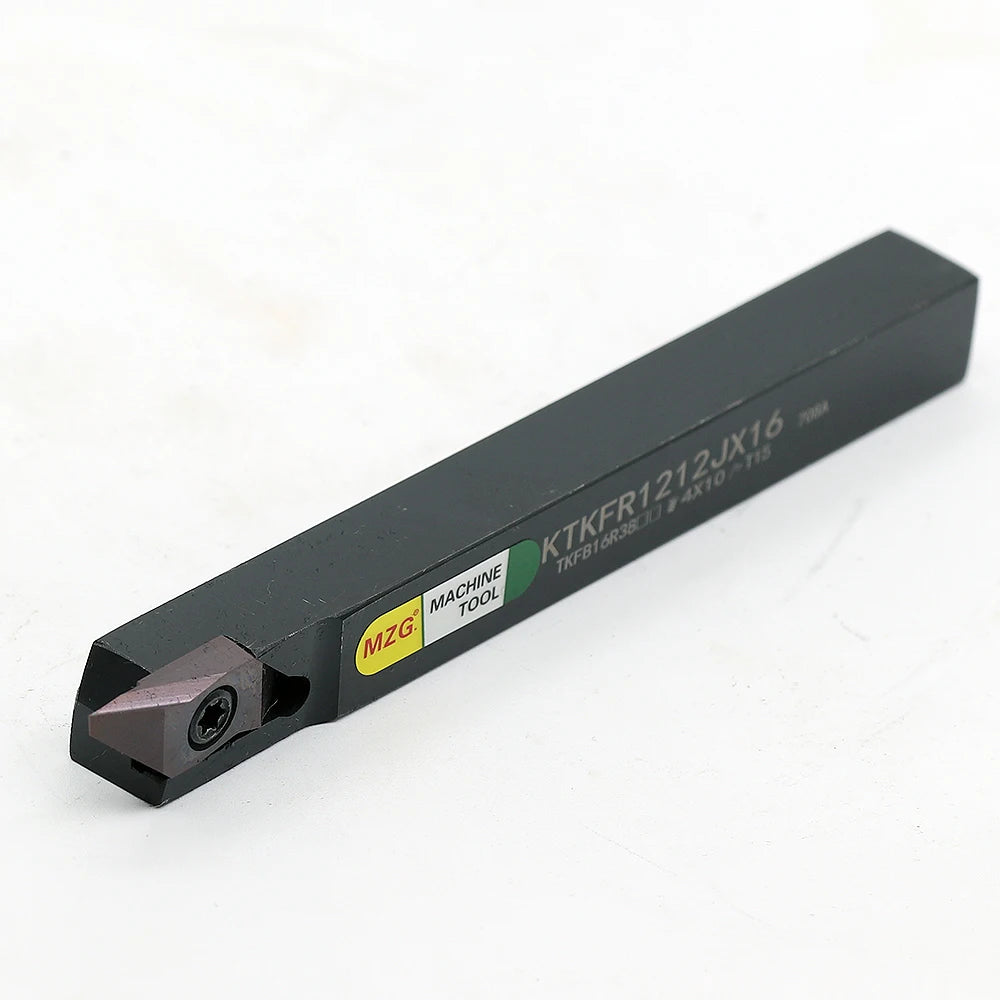 Boring Bar Threading Tool Holder Cnc Lathe Turning Tool Holders Boring Bar Micro Internal Turning Tool