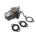 SeaSummer EH12 Steel OEM Carburetor for Tamping Rammer Parts Robin Compatible Engine Part