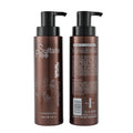 Private Label Nourishing Smoothing Shine Keratin Treatment Sulphate Free Argan Oil Conditioner