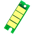 Toner Chip for Ricoh Aficio IPSiO SP211SU SP211SF SP211 SP213 SP213NW SP213SFNW SP213SNW SP213SUW SP213w SP213SFNW SP212sfnw 200