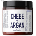 AiXin Private Label Nourishing Moisturizing Chebe Powder Hair Growth Thickening Lavender Argan Oil Chebe Hair Butter