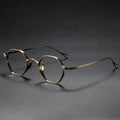 152 Hot Fashion Anti Blue Light Blocking Glasses  Gaming Chameleon Glasses Blue Blocking Glasses Photochromic Photocromic