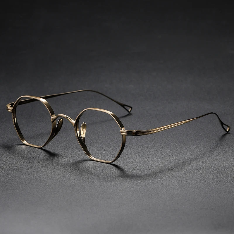152 Hot Fashion Anti Blue Light Blocking Glasses  Gaming Chameleon Glasses Blue Blocking Glasses Photochromic Photocromic