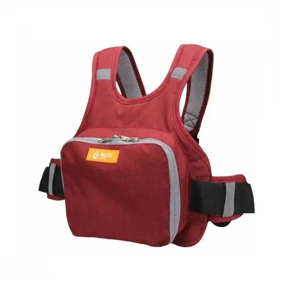 Motorcycle Security Belt Kids Bicycle Safety Strap Bike Children Seats Belt MegaBDM