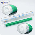 Nuoyi Compatible OPC Drum for Toshiba ES DB 2006 2306 2505 2506 2007 2307 2507 2309 2802 2809 Copier Spare Parts Supplies