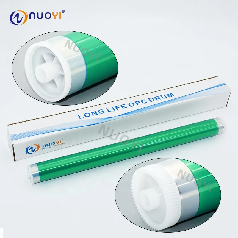 Nuoyi Compatible OPC Drum for Toshiba ES DB 2006 2306 2505 2506 2007 2307 2507 2309 2802 2809 Copier Spare Parts Supplies